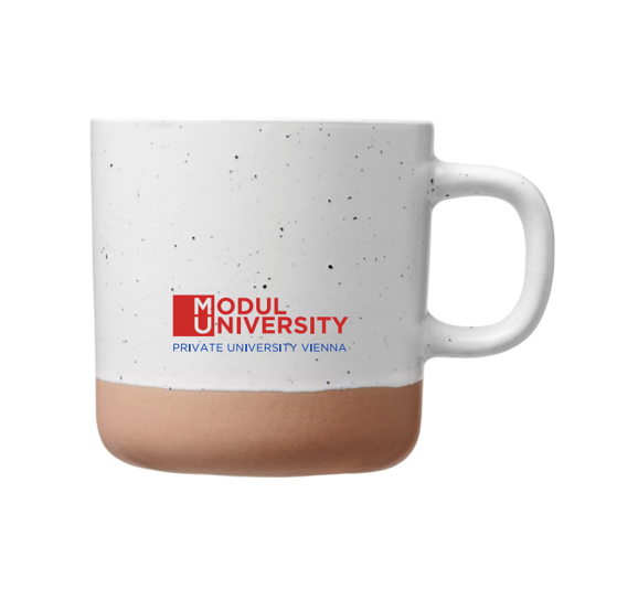 MU Mug – 360 ml