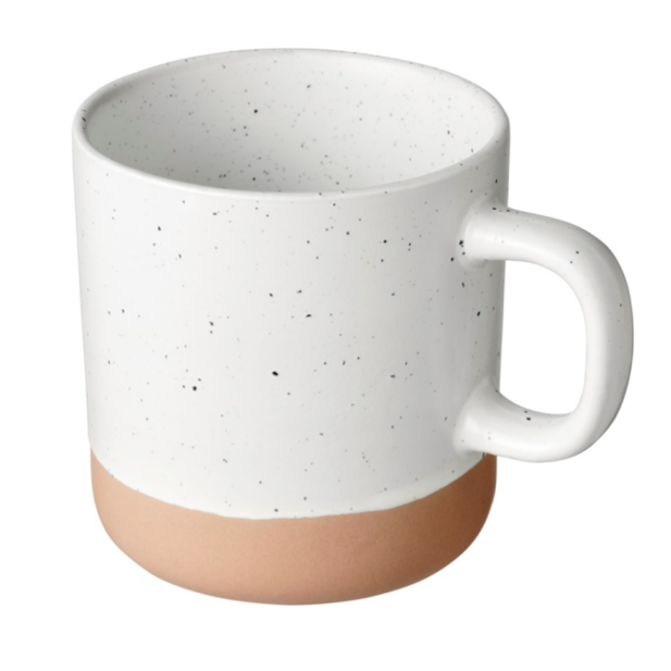 MU Mug – 360 ml
