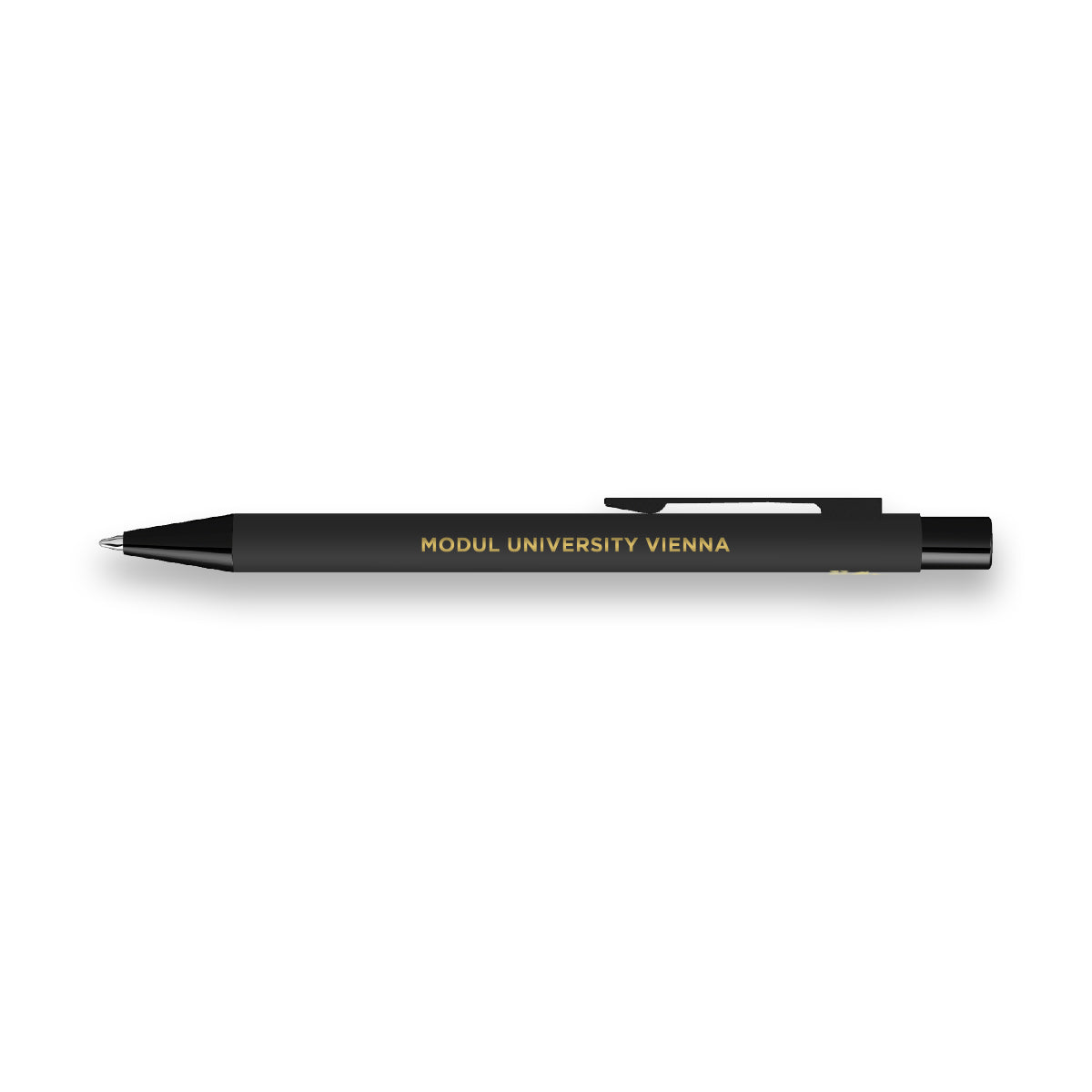 Ballpoint pen - INSPIRE. EDUCATE. GROW.