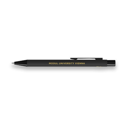 Ballpoint pen - INSPIRE. EDUCATE. GROW.