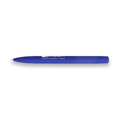Ballpoint pen Blue - Inspiring Futures