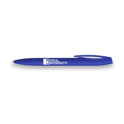 Ballpoint pen Blue - Inspiring Futures