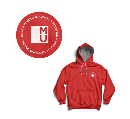 Graduation Hoodie 2025 - Exclusive & Limited Edition