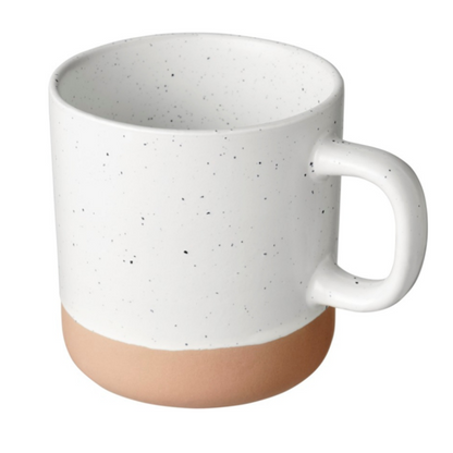 MU Mug – 360 ml